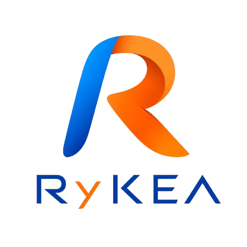 Rykea